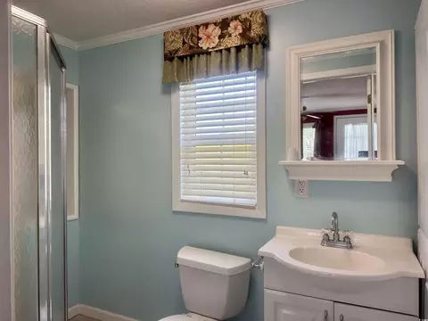 448 Pampas Dr, Surfside Beach, SC 29575 photo 24