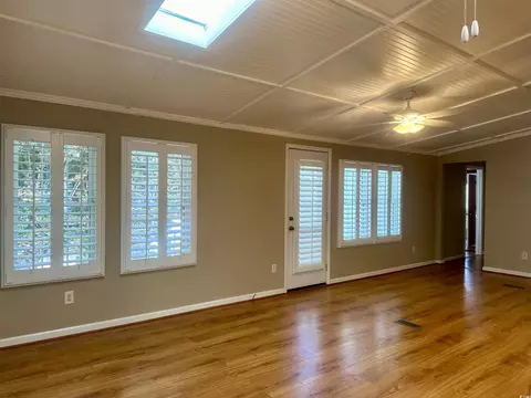 448 Pampas Dr, Surfside Beach, SC 29575 photo 15