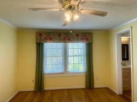 448 Pampas Dr, Surfside Beach, SC 29575 photo 21