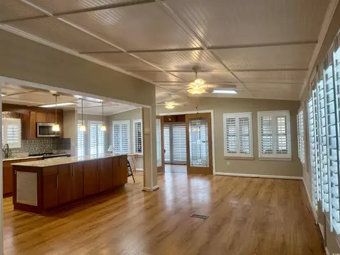 448 Pampas Dr, Surfside Beach, SC 29575 photo 27