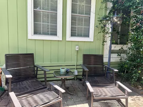 448 Pampas Dr, Surfside Beach, SC 29575 photo 4