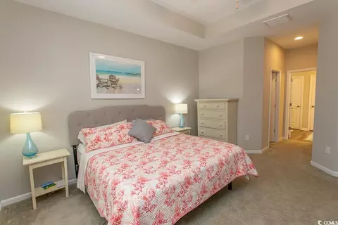 180 Machrie Loop #D, Myrtle Beach, SC 29588 photo 9