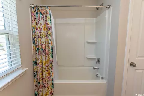 180 Machrie Loop #D, Myrtle Beach, SC 29588 photo 19