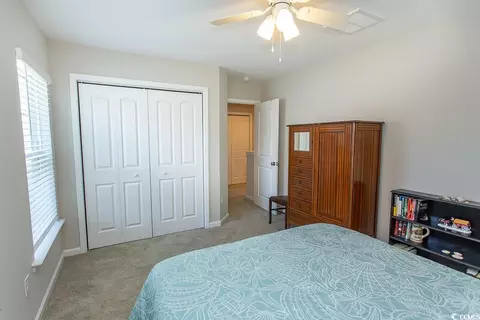 180 Machrie Loop #D, Myrtle Beach, SC 29588 photo 17