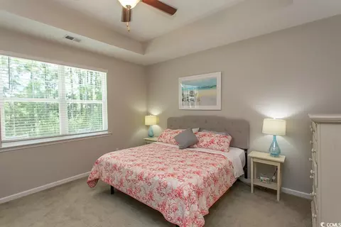 180 Machrie Loop #D, Myrtle Beach, SC 29588 photo 8