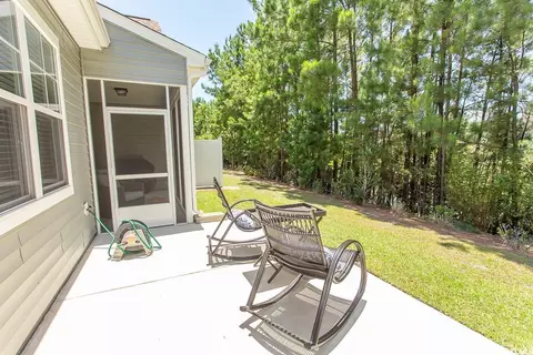 180 Machrie Loop #D, Myrtle Beach, SC 29588 photo 26