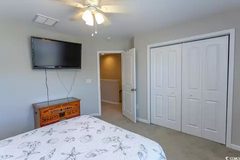 180 Machrie Loop #D, Myrtle Beach, SC 29588 photo 23