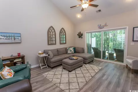180 Machrie Loop #D, Myrtle Beach, SC 29588 photo 6