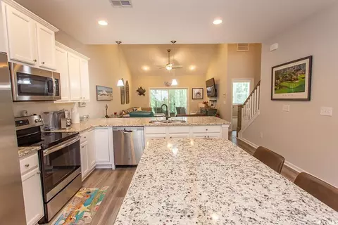 180 Machrie Loop #D, Myrtle Beach, SC 29588 photo 4