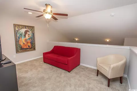 180 Machrie Loop #D, Myrtle Beach, SC 29588 photo 21