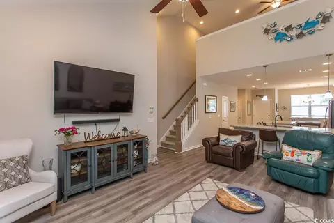 180 Machrie Loop #D, Myrtle Beach, SC 29588 photo 7