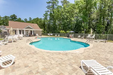 180 Machrie Loop #D, Myrtle Beach, SC 29588 photo 28