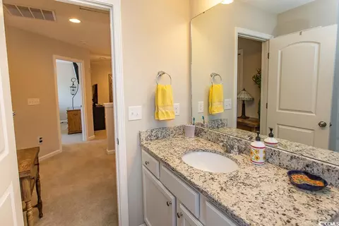 180 Machrie Loop #D, Myrtle Beach, SC 29588 photo 20