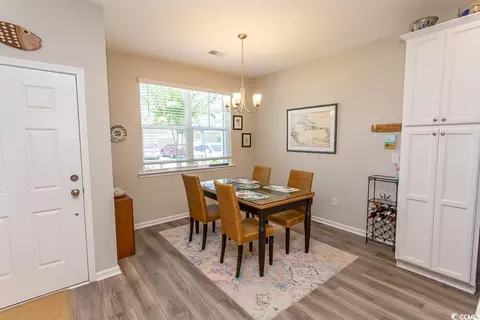 180 Machrie Loop #D, Myrtle Beach, SC 29588 photo 2