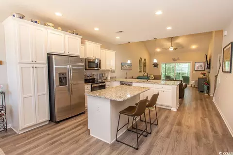 180 Machrie Loop #D, Myrtle Beach, SC 29588 photo 3