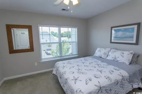180 Machrie Loop #D, Myrtle Beach, SC 29588 photo 22