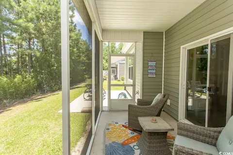 180 Machrie Loop #D, Myrtle Beach, SC 29588 photo 25