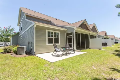 180 Machrie Loop #D, Myrtle Beach, SC 29588 photo 27