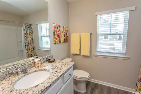 180 Machrie Loop #D, Myrtle Beach, SC 29588 photo 18