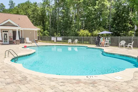 180 Machrie Loop #D, Myrtle Beach, SC 29588 photo 29