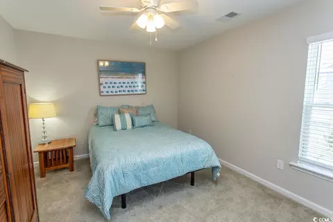 180 Machrie Loop #D, Myrtle Beach, SC 29588 photo 16