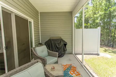 180 Machrie Loop #D, Myrtle Beach, SC 29588 photo 24