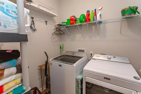 180 Machrie Loop #D, Myrtle Beach, SC 29588 photo 13