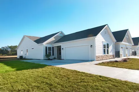 4089 Taranto Loop # -D, Myrtle Beach, SC 29579 photo 4