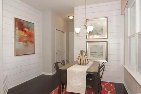 4089 Taranto Loop # -D, Myrtle Beach, SC 29579 photo 15