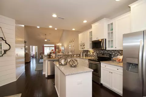 4089 Taranto Loop # -D, Myrtle Beach, SC 29579 photo 5