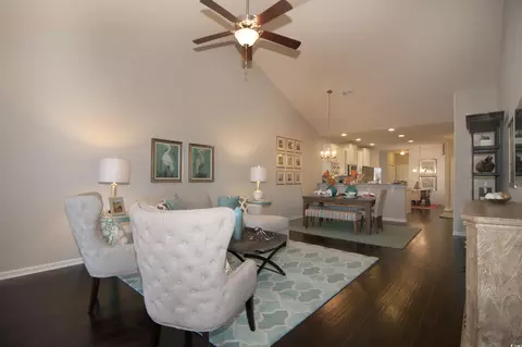 4089 Taranto Loop # -D, Myrtle Beach, SC 29579 photo 12