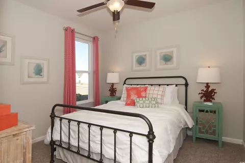 4089 Taranto Loop # -D, Myrtle Beach, SC 29579 photo 20