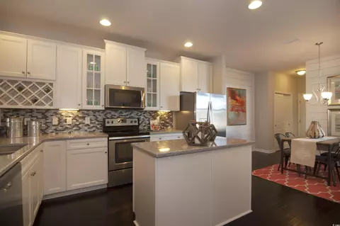 4089 Taranto Loop # -D, Myrtle Beach, SC 29579 photo 9