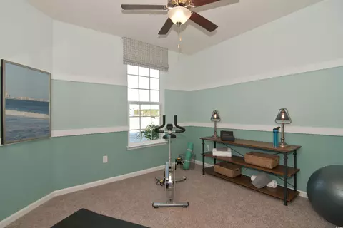 4089 Taranto Loop # -D, Myrtle Beach, SC 29579 photo 22
