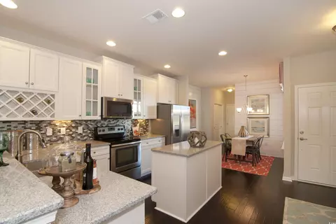 4089 Taranto Loop # -D, Myrtle Beach, SC 29579 photo 7