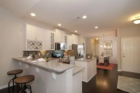 4089 Taranto Loop # -D, Myrtle Beach, SC 29579 photo 6