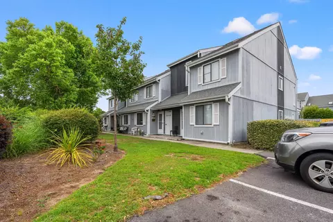 3700 Golf Colony Dr #15 C, Little River, SC 29566