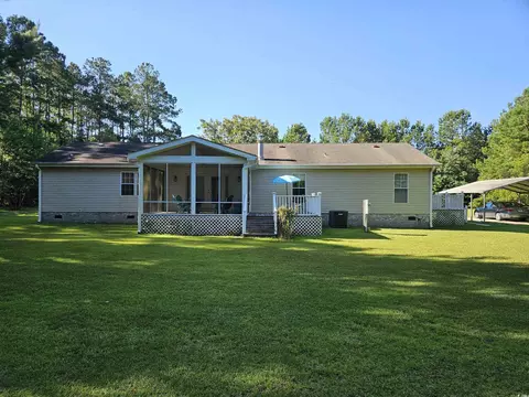 7420 Rolling Terrace Dr, Conway, SC 29526 photo 10
