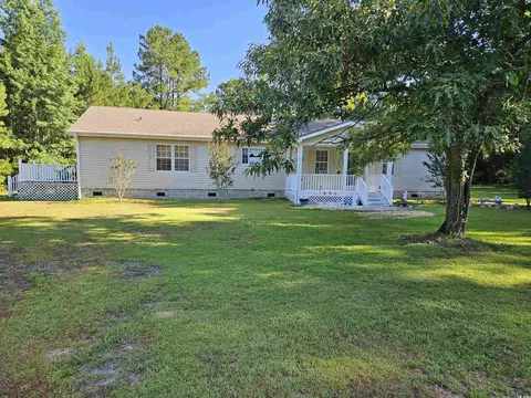 7420 Rolling Terrace Dr, Conway, SC 29526 photo 2