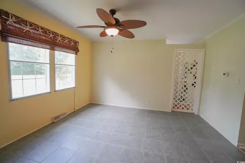 7420 Rolling Terrace Dr, Conway, SC 29526 photo 24