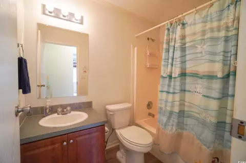 7420 Rolling Terrace Dr, Conway, SC 29526 photo 29