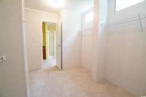 7420 Rolling Terrace Dr, Conway, SC 29526 photo 36