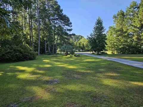 7420 Rolling Terrace Dr, Conway, SC 29526 photo 8