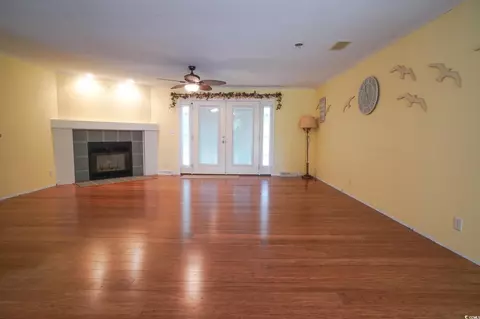 7420 Rolling Terrace Dr, Conway, SC 29526 photo 25
