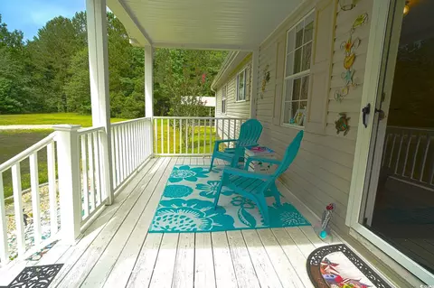 7420 Rolling Terrace Dr, Conway, SC 29526 photo 3
