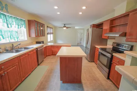 7420 Rolling Terrace Dr, Conway, SC 29526 photo 19