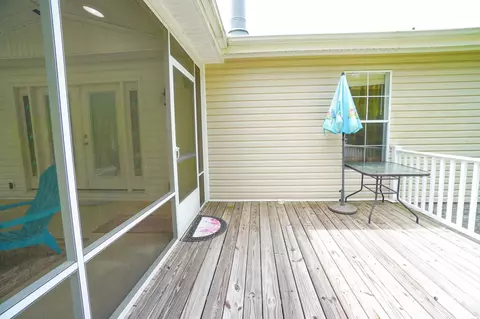 7420 Rolling Terrace Dr, Conway, SC 29526 photo 14