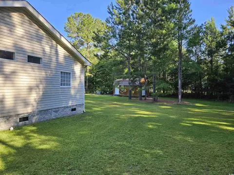 7420 Rolling Terrace Dr, Conway, SC 29526 photo 5