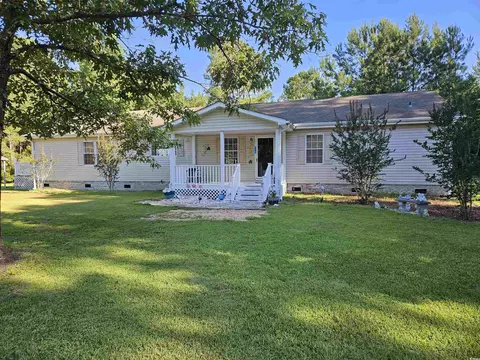 7420 Rolling Terrace Dr, Conway, SC 29526
