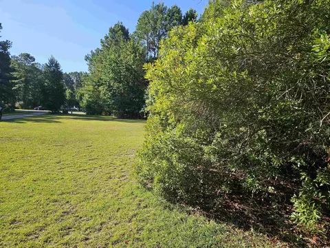 7420 Rolling Terrace Dr, Conway, SC 29526 photo 6